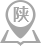 微加H5建站系統-陜西辦事處
